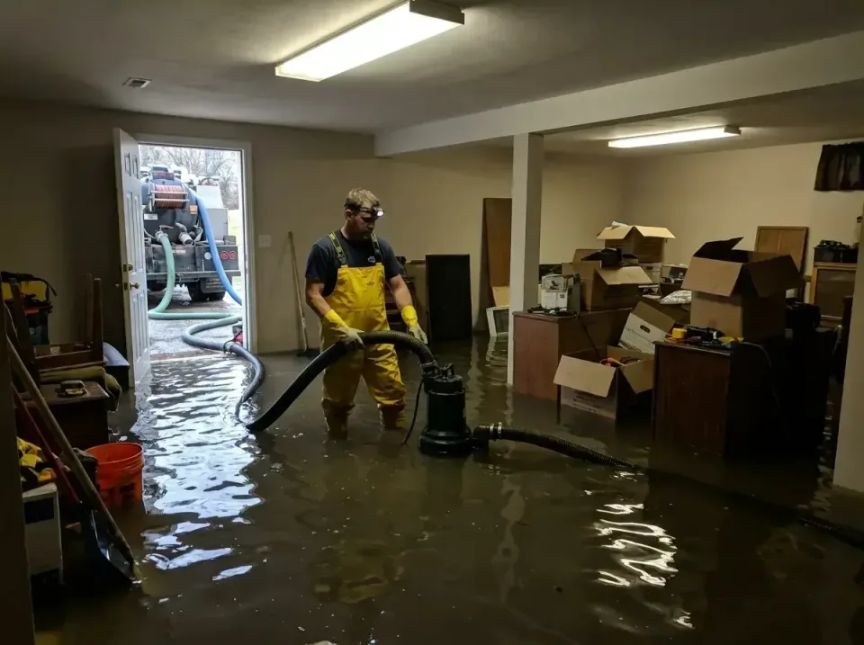 basement-burst-pipe-flooding-a-001 — frequently asked questions, 24-Hour Water Damage Restoration Services in East Patchogue…